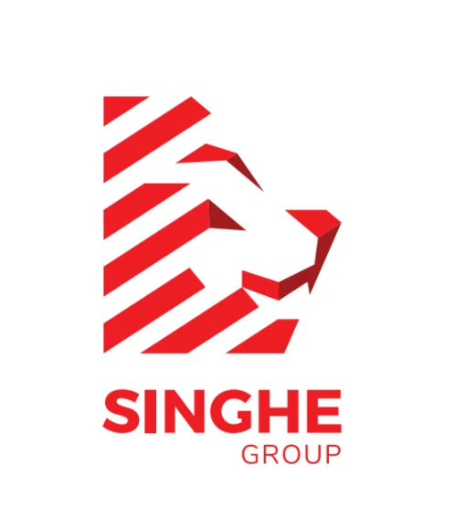 New Logo